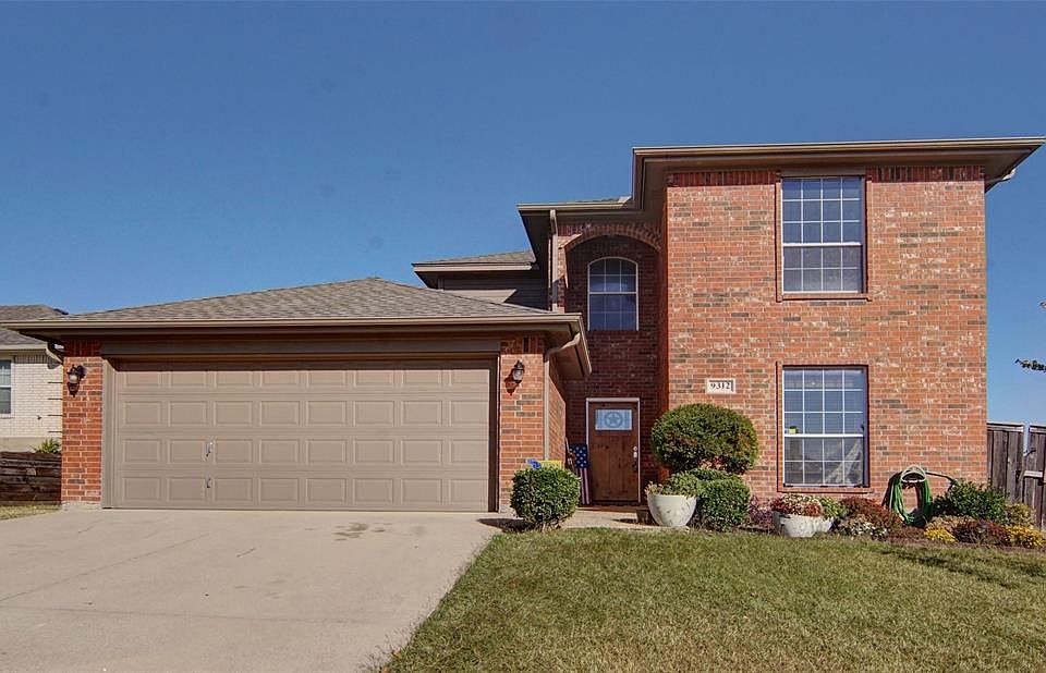 1st image of 9312 Marie Ct