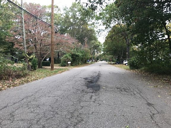 4th image of 43 Central Ave