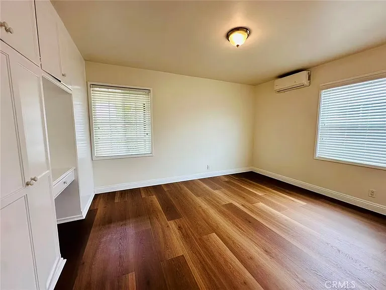 400 E Fernfield Dr — Photo 18