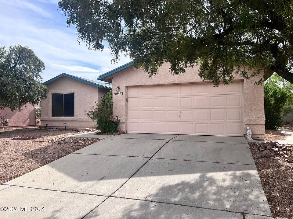 1st image of 8833 E Eagle Creek Dr