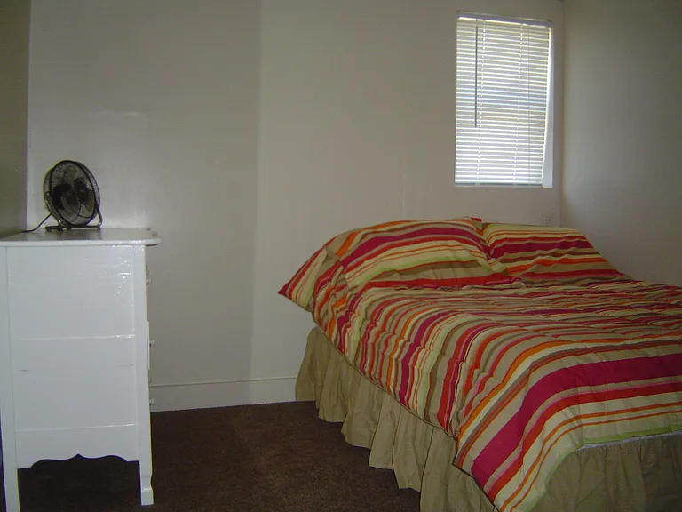 917 E Forest View Ave — Photo 10