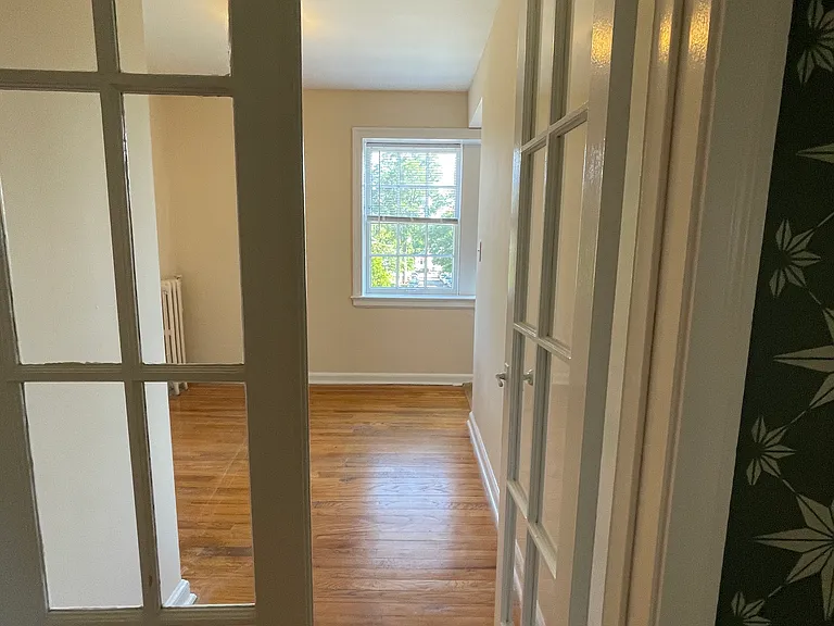 2838 Thornhill Rd — Photo 23