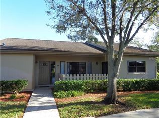 570 Hickorynut Ave, Oldsmar, FL 34677