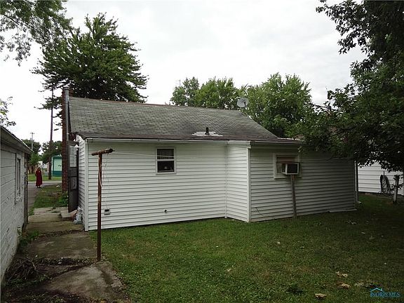 4th image of 519 Gormley St