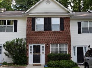 3845 Overbrook Dr APT F, Columbia, SC 29205