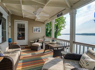 2619 W Lake Rd, Penn Yan, NY 14527