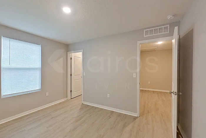 2955 W Pintado Dr — Photo 9