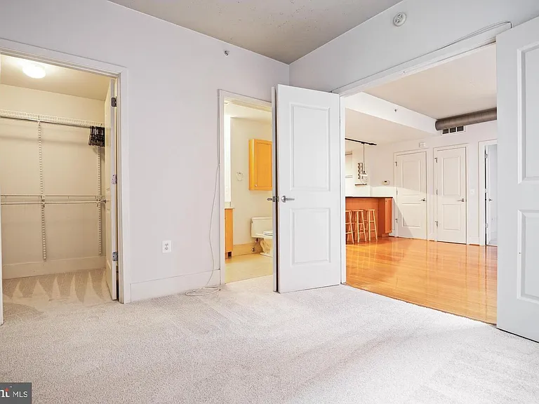 1440 Church St NW #305 — Photo 19