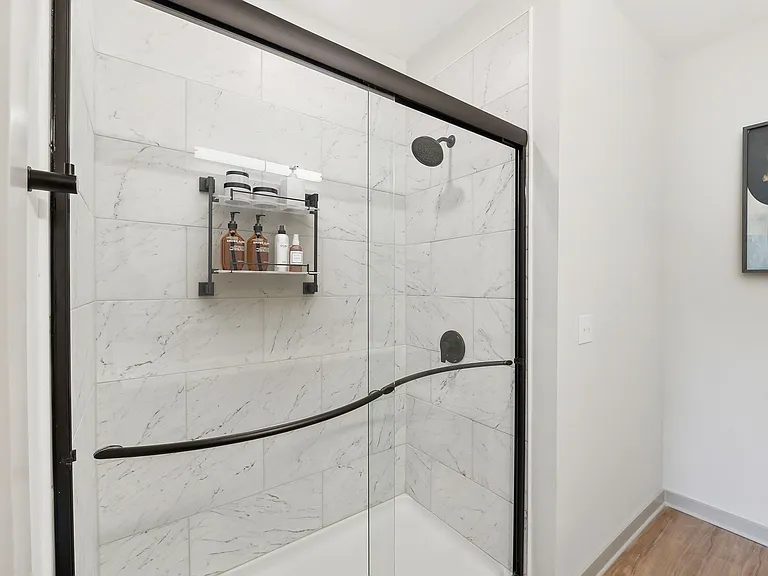 Preston Ridge — Photo 117