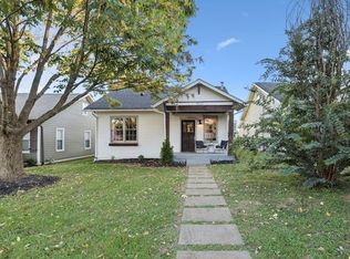 1920 Eastland Ave, Nashville, TN 37206