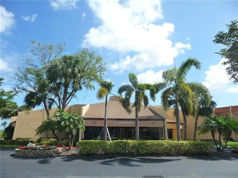 1st image of 6570 NE Royal Palm Boulevard #103J