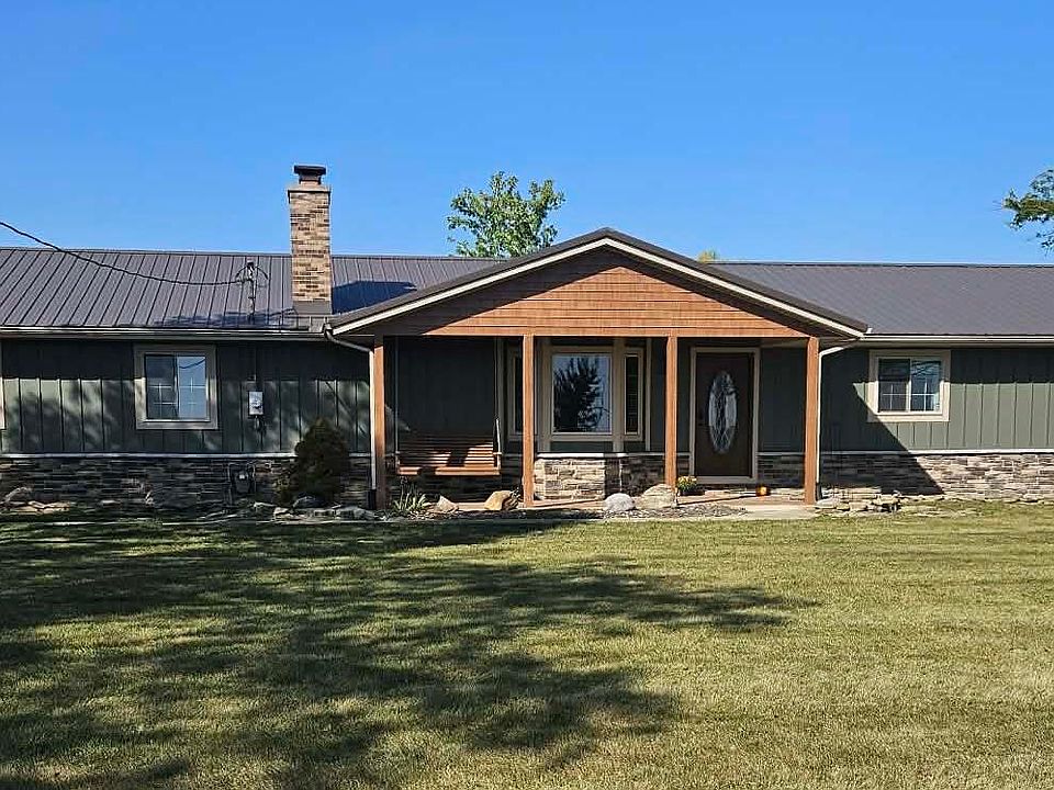 1st image of 4337 Road 162