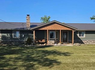 4337 Road 162, Antwerp, OH 45813