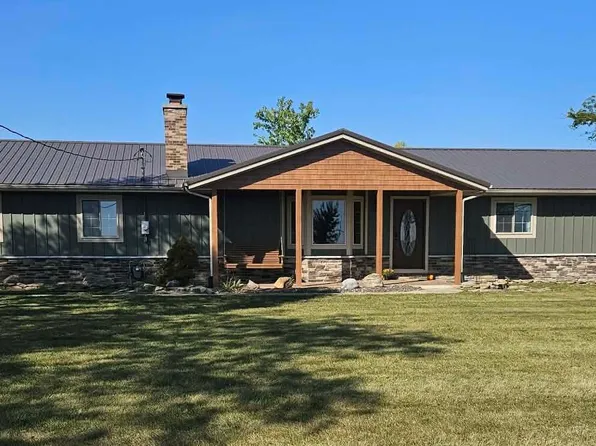 4337 Road 162, Antwerp, OH 45813