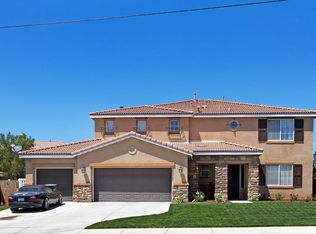 19486 Lurin Ave, Riverside, CA 92508