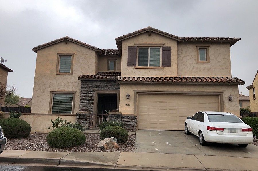 1st image of 6903 S Black Hills Way