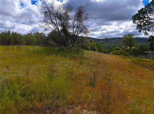 0 N Dome Dr Lot 2098, Coarsegold, CA