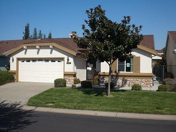 4th image of 7205 Sunbreeze Ln