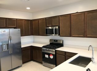 9510 W Roma Ave, Phoenix, AZ 85037