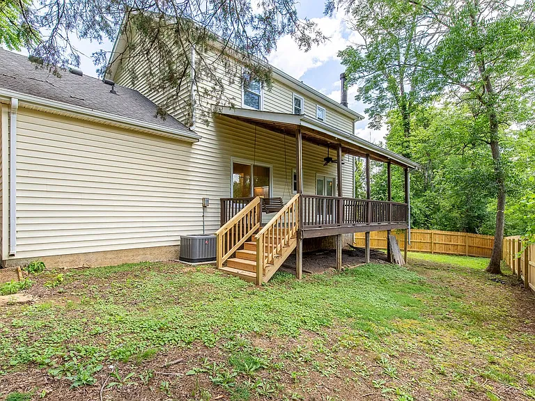 109 Welshwood Ct — Photo 13