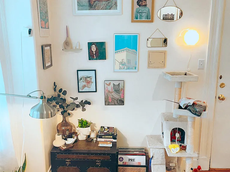 361 6th Ave #1 — Photo 7