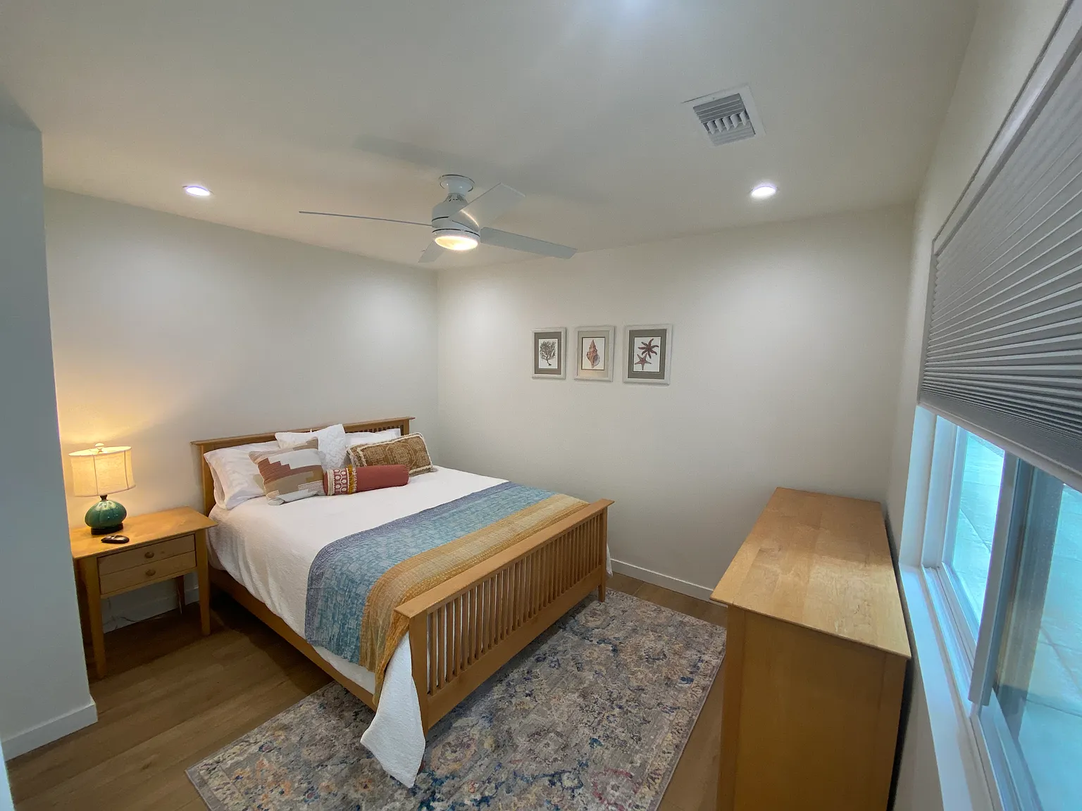 1 bed, $2,800 — Photo 2