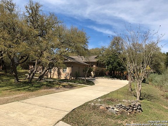 2nd image of 26334 Romance Point St
