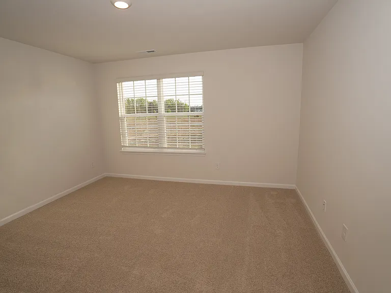 75 Virgo Dr — Photo 34