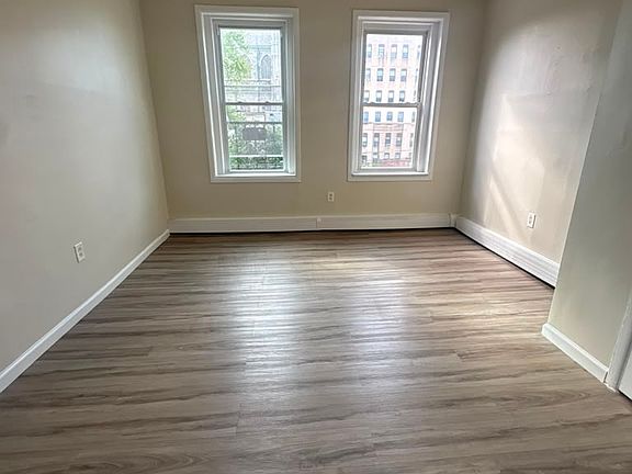 5th image of 89 Prospect St #2C