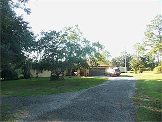 3rd image of 1718 SE Us Hwy 301