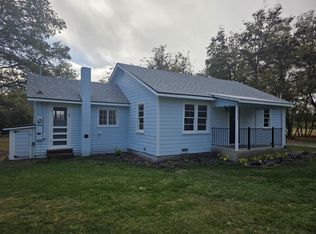 2133 Upper River Rd, Grants Pass, OR 97526