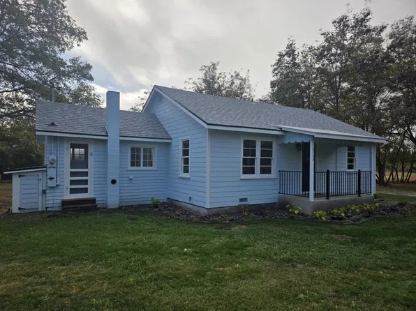 2133 Upper River Rd, Grants Pass, OR 97526