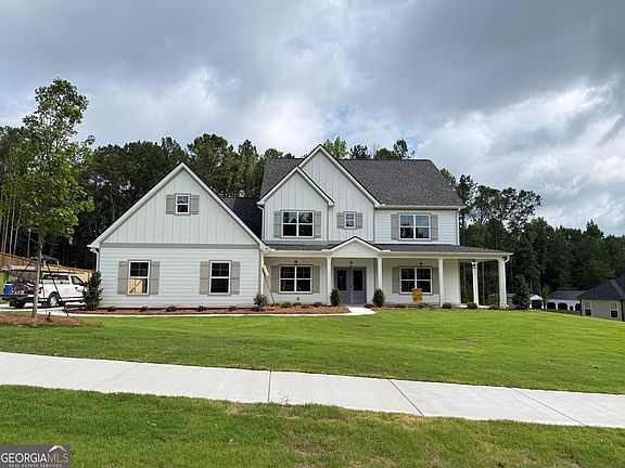 3rd image of 46 Tea House Ln #15