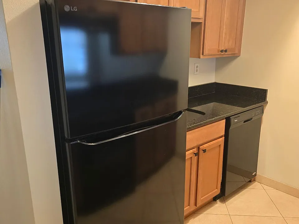 131 Bristol Ct