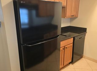 131 Bristol Ct, Melbourne, FL 32935