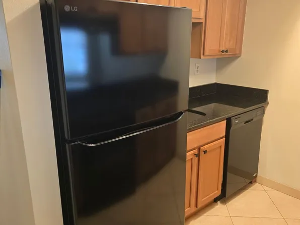 131 Bristol Ct, Melbourne, FL 32935