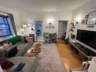 Rented by Homestore Realty Network