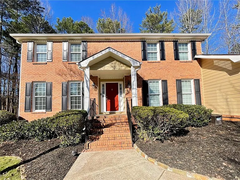 2395 Brownstone Ct — Photo 7
