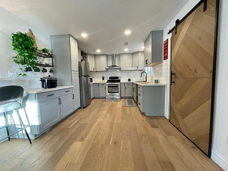 5982 N Mountaineer Rd — Photo 12