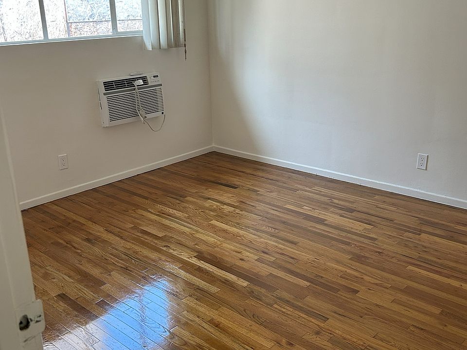 Bedroom#1