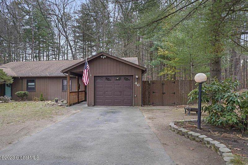 2nd image of 46 Pepperbush Place