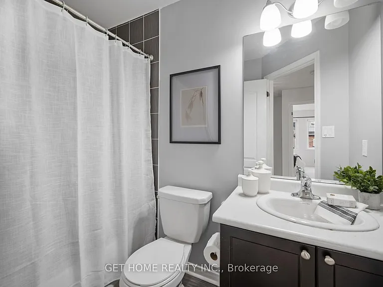 19 Benjamin Way — Photo 26