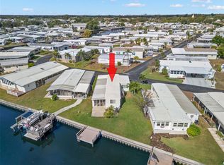 340 Mount Oak Ave NE #754, Saint Petersburg, FL 33702
