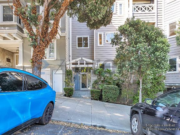 2nd image of 1930 Eddy St APT 201