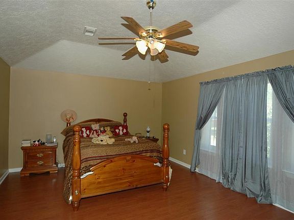 5th image of 5520 Chisholm Trl