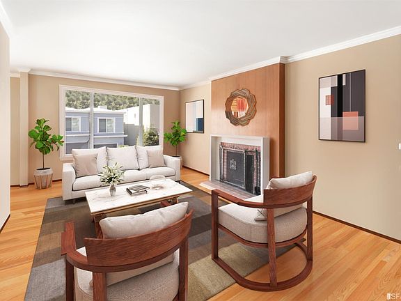 3rd image of 368 Dellbrook Ave