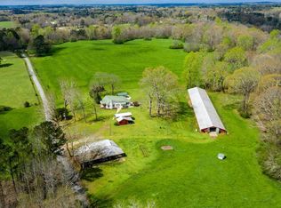 545 Elliott Rd, Temple, GA 30179