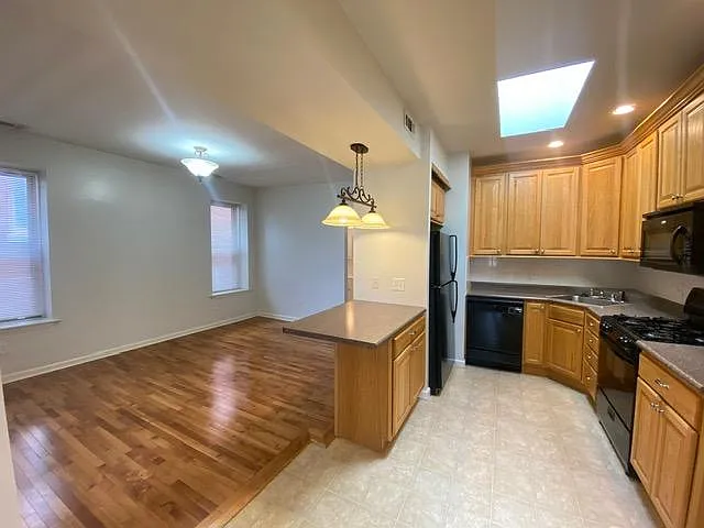 3836 Shenandoah Ave #A — Photo 1