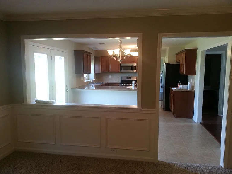 11734 Washington Green Rd — Photo 6