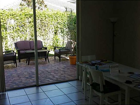 5th image of 1544 Winterberry Ln